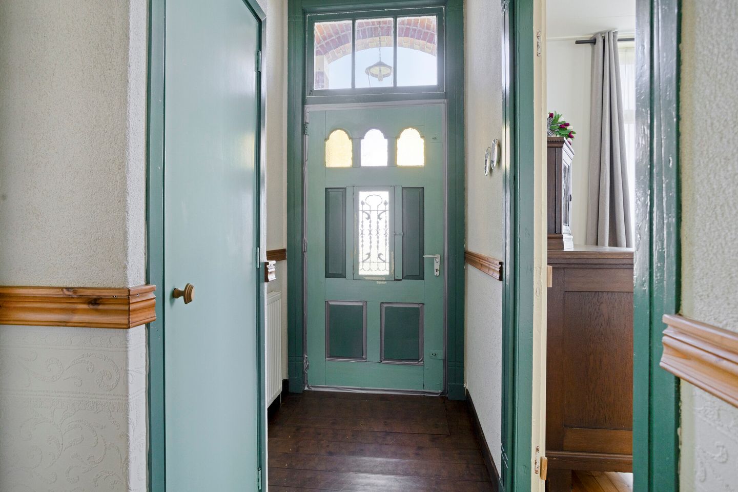 Photo 40 of Veenhofsweg 62