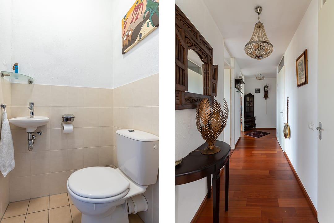 Foto 31 van Veerpromenade 200