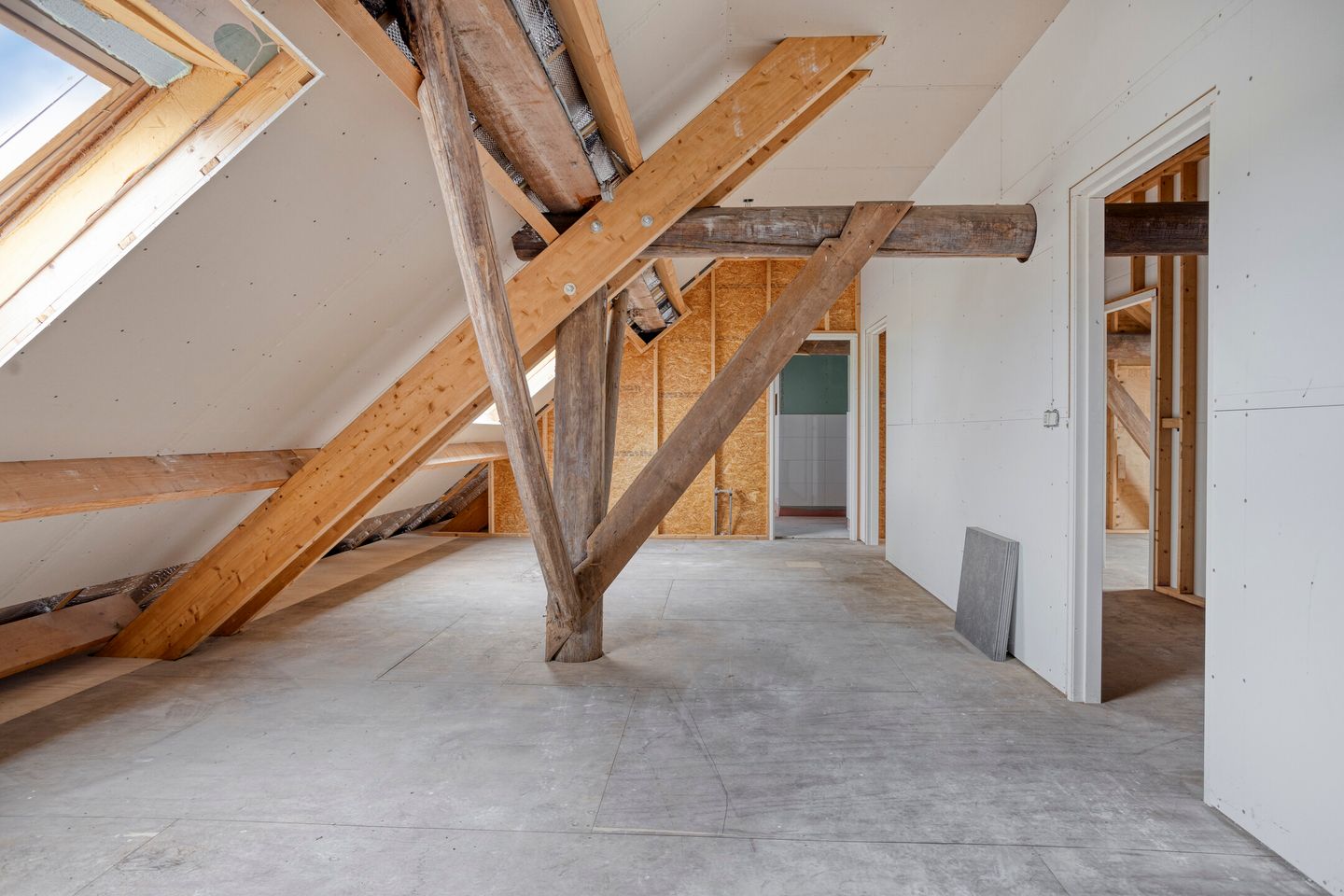 Photo 80 of Veenhofsweg 62