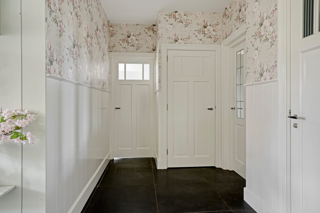 Photo 56 of Veenhofsweg 62