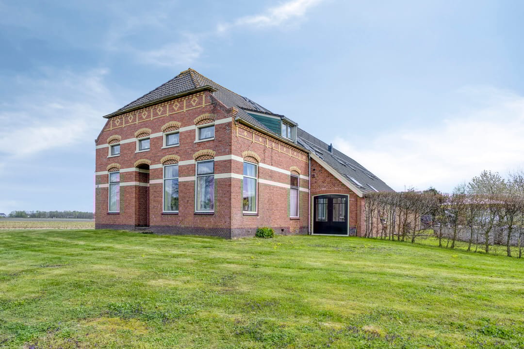 Photo 7 of Veenhofsweg 62