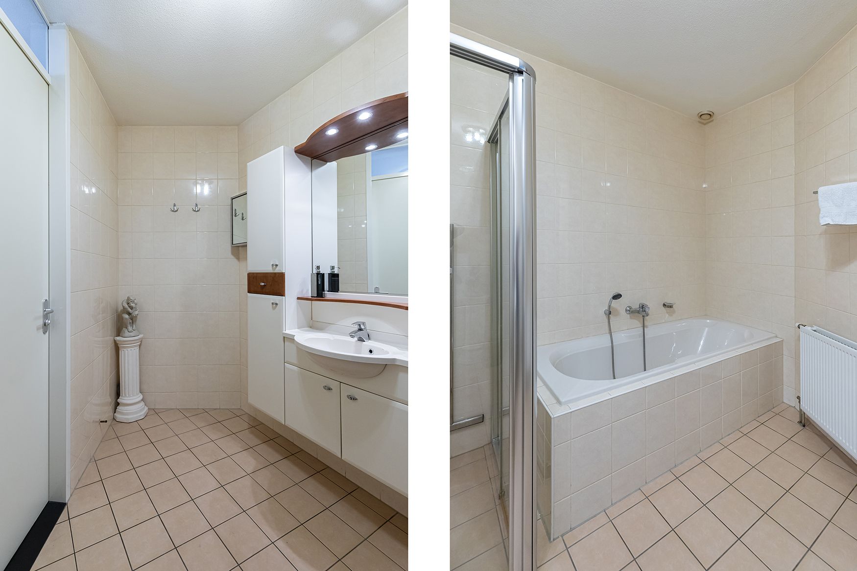 Foto 30 van Veerpromenade 200