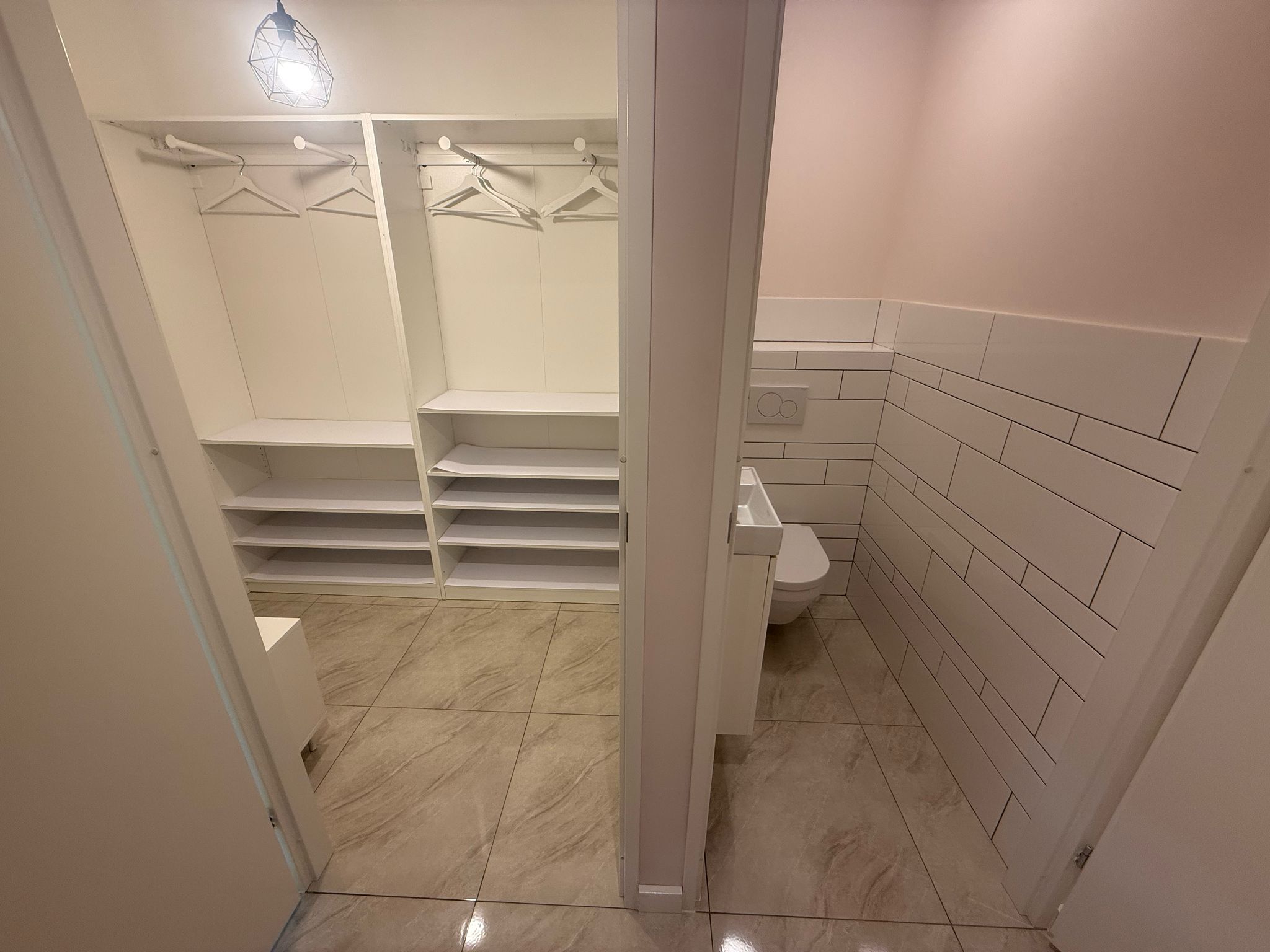 Foto 12 van Cornelis de Wittlaan 574