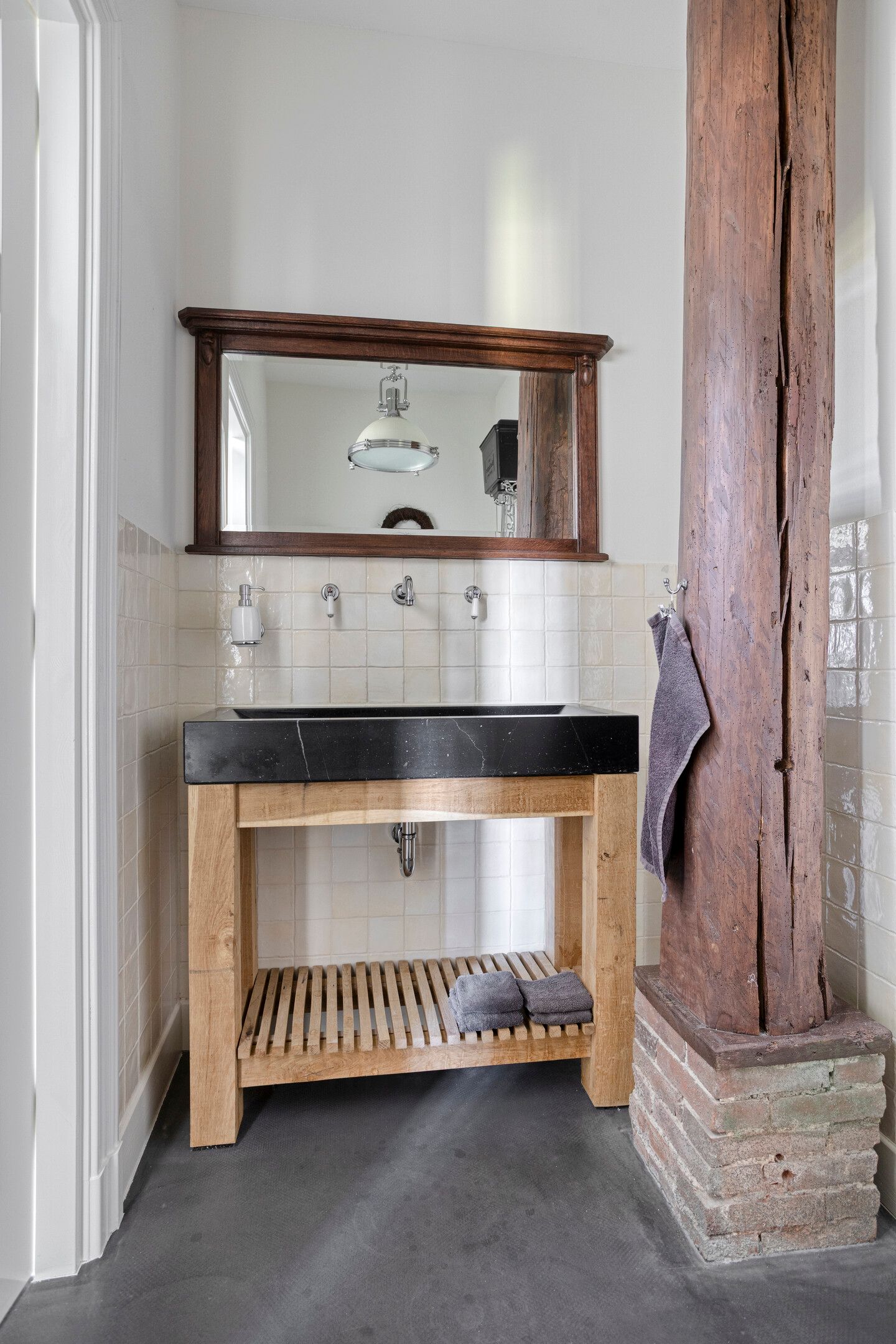 Photo 12 of Veenhofsweg 62