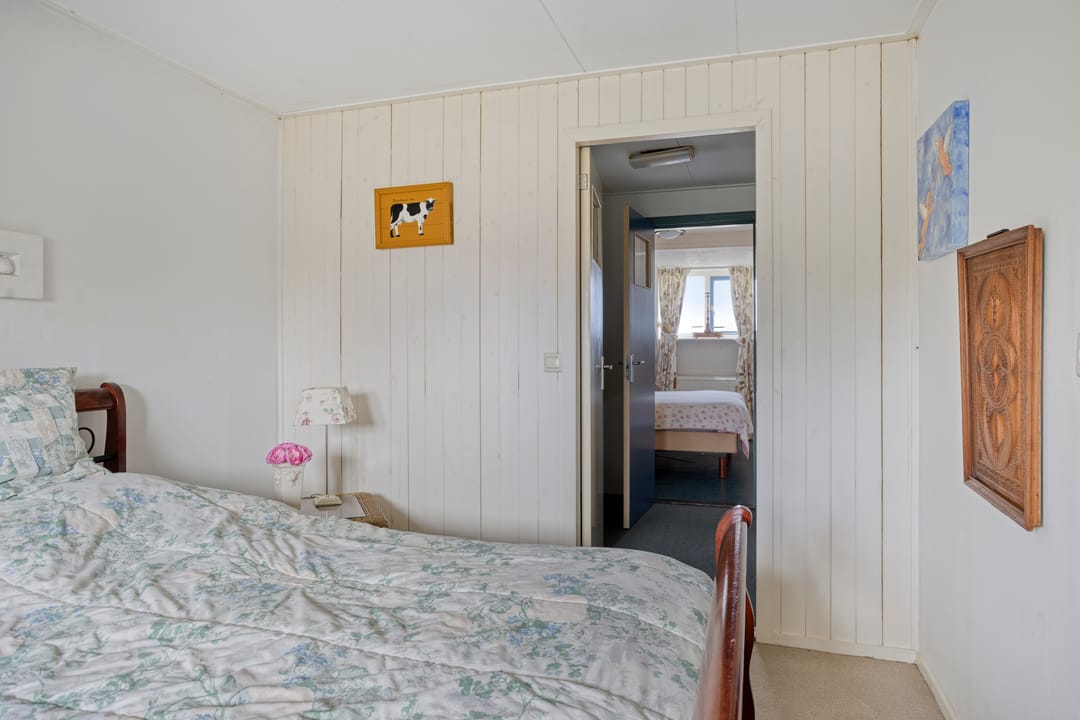 Photo 71 of Veenhofsweg 62