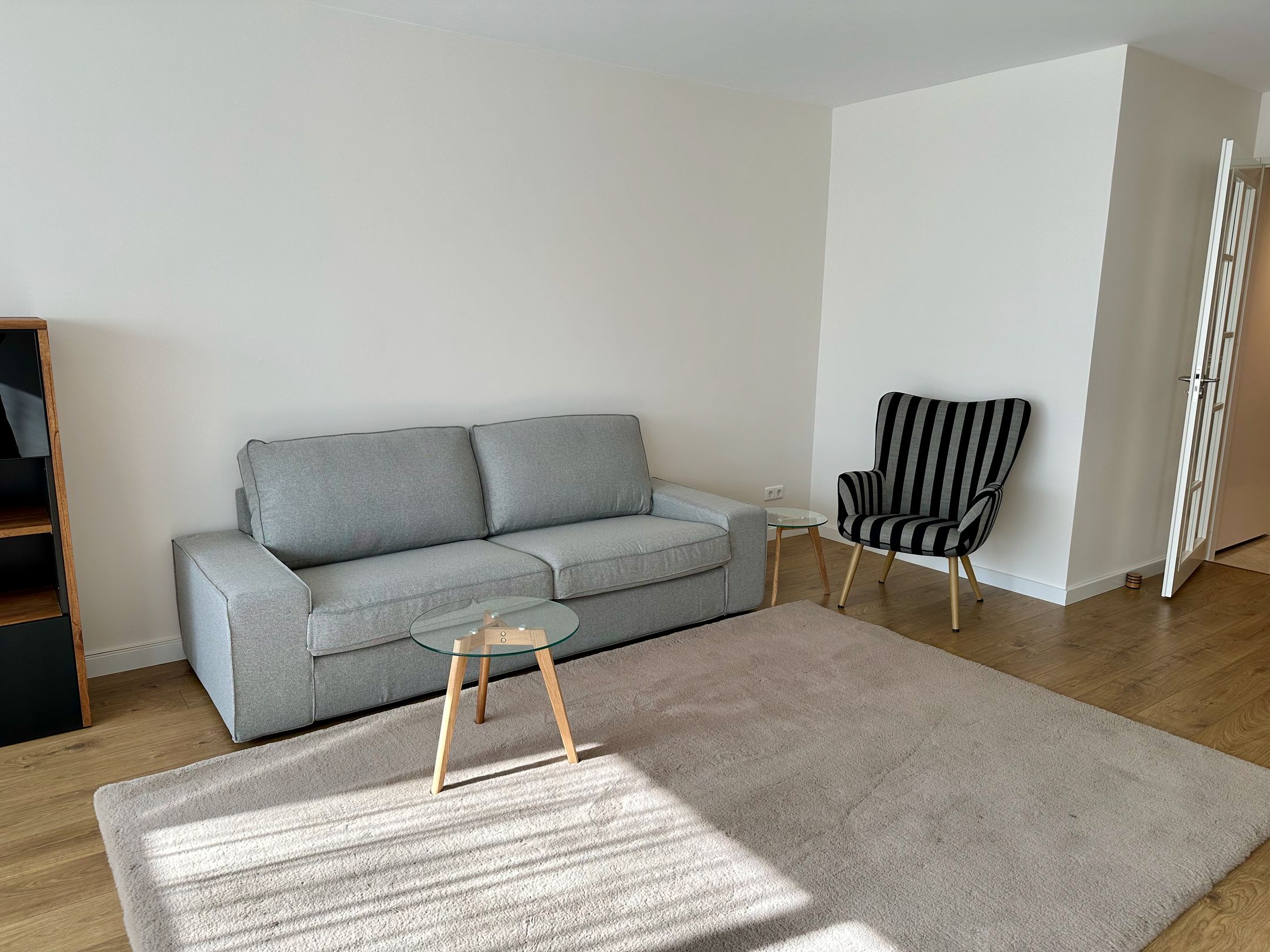 Foto 3 van Cornelis de Wittlaan 574