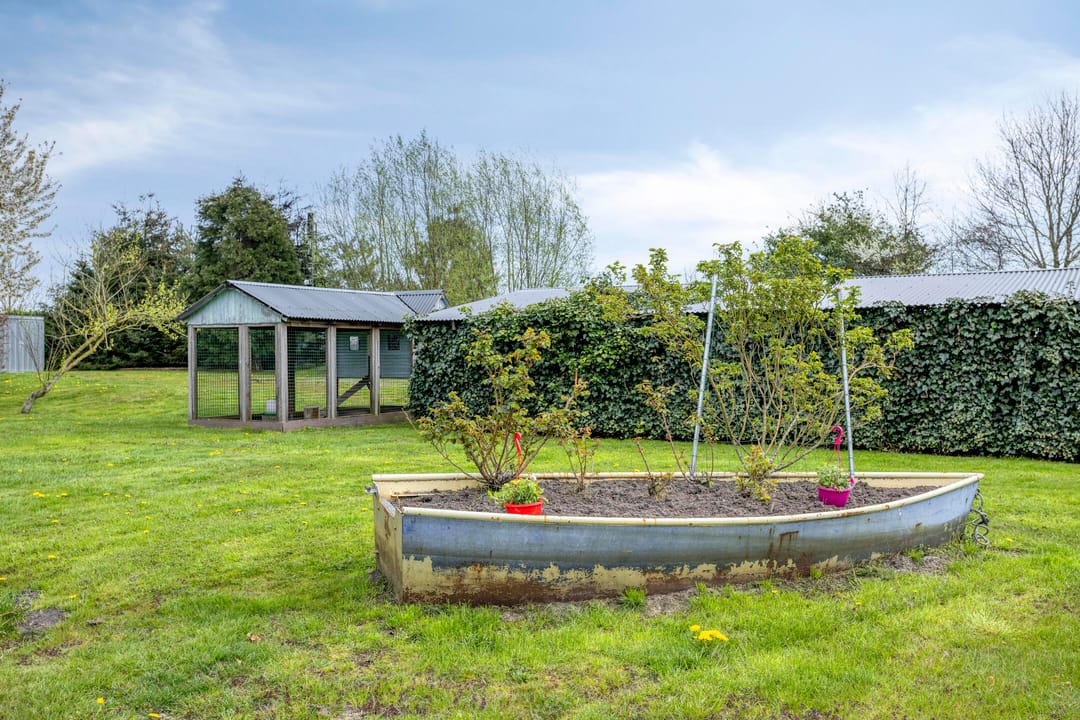 Photo 101 of Veenhofsweg 62