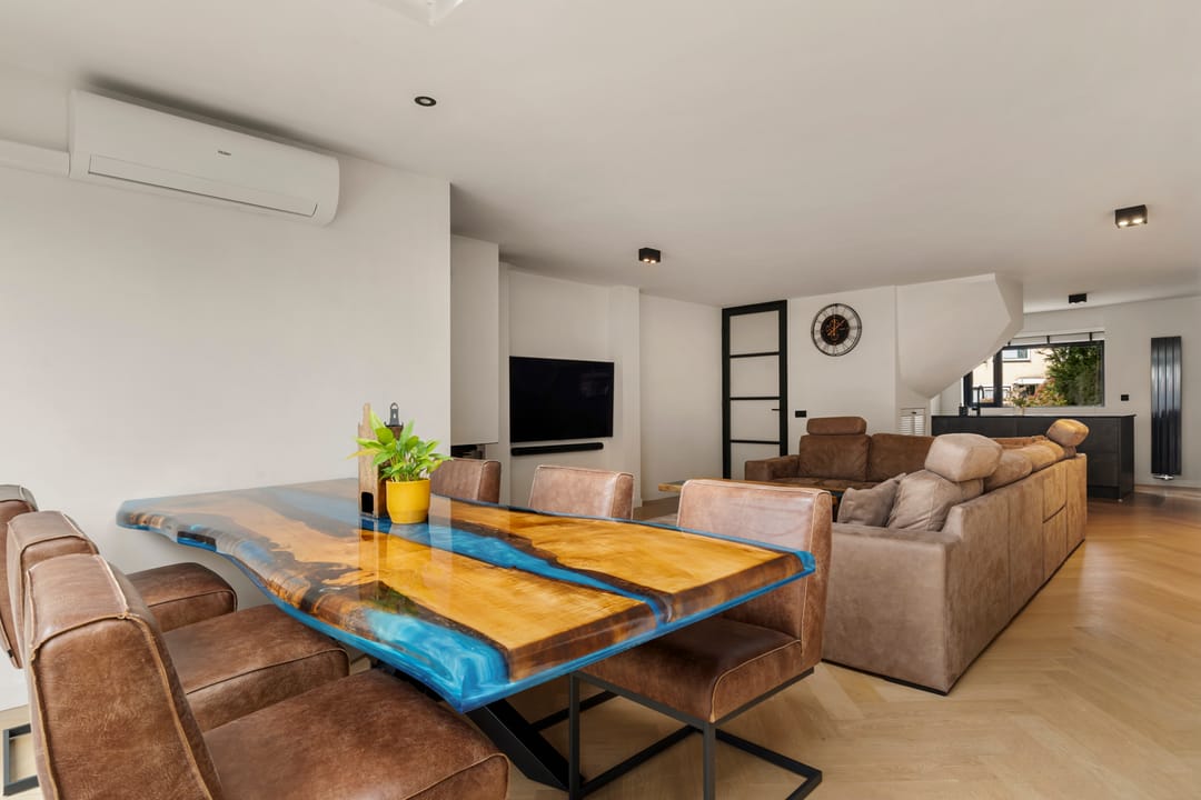 Photo 16 of Schönbergweg 15