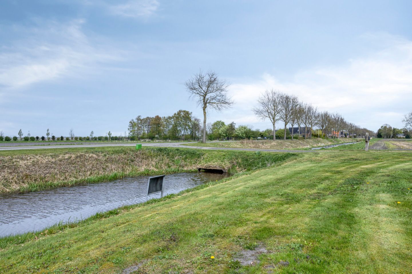 Photo 104 of Veenhofsweg 62