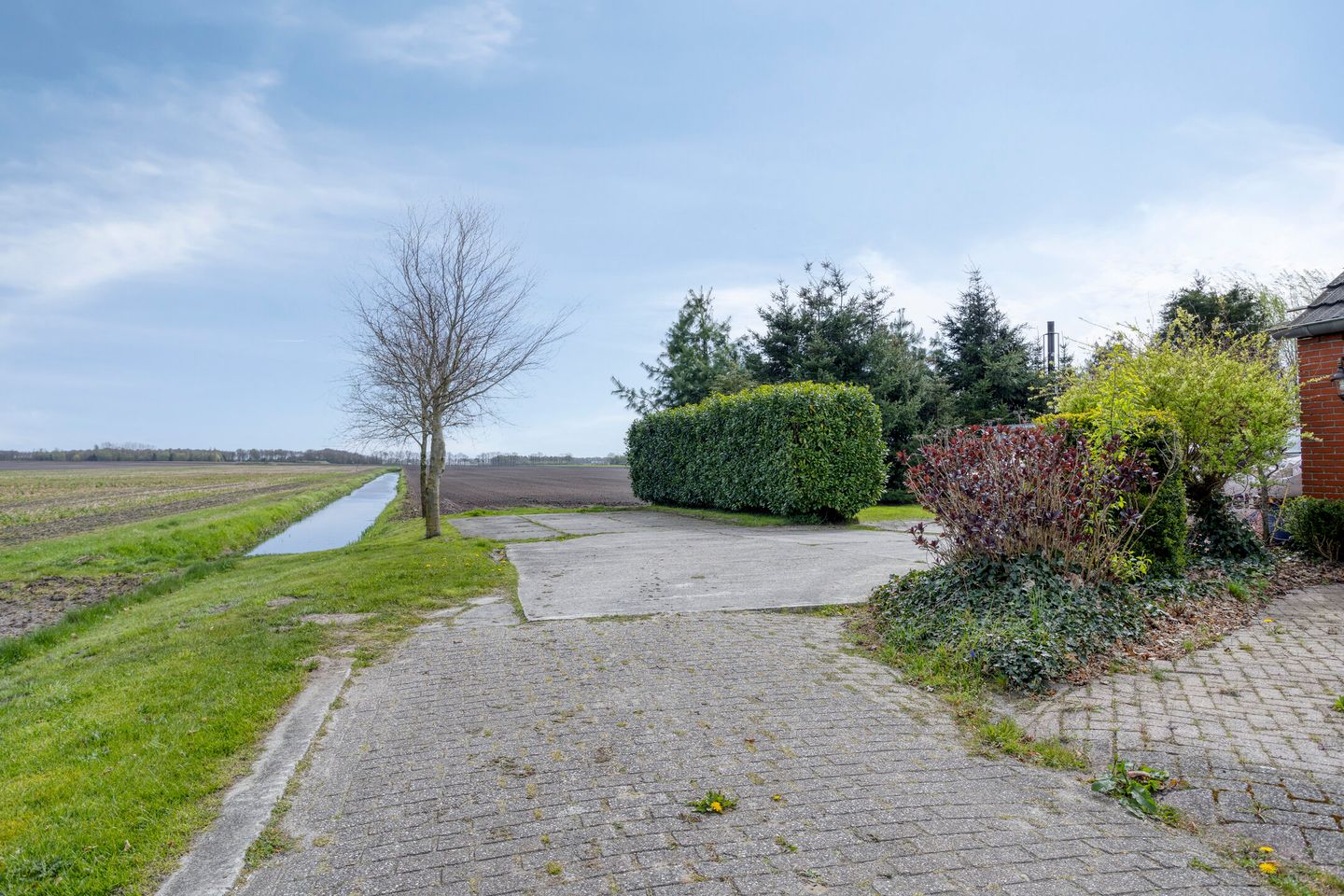 Photo 85 of Veenhofsweg 62