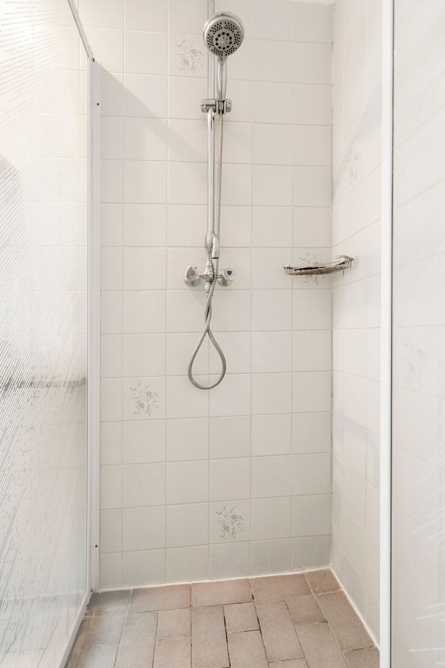 Photo 36 of Schönbergweg 15