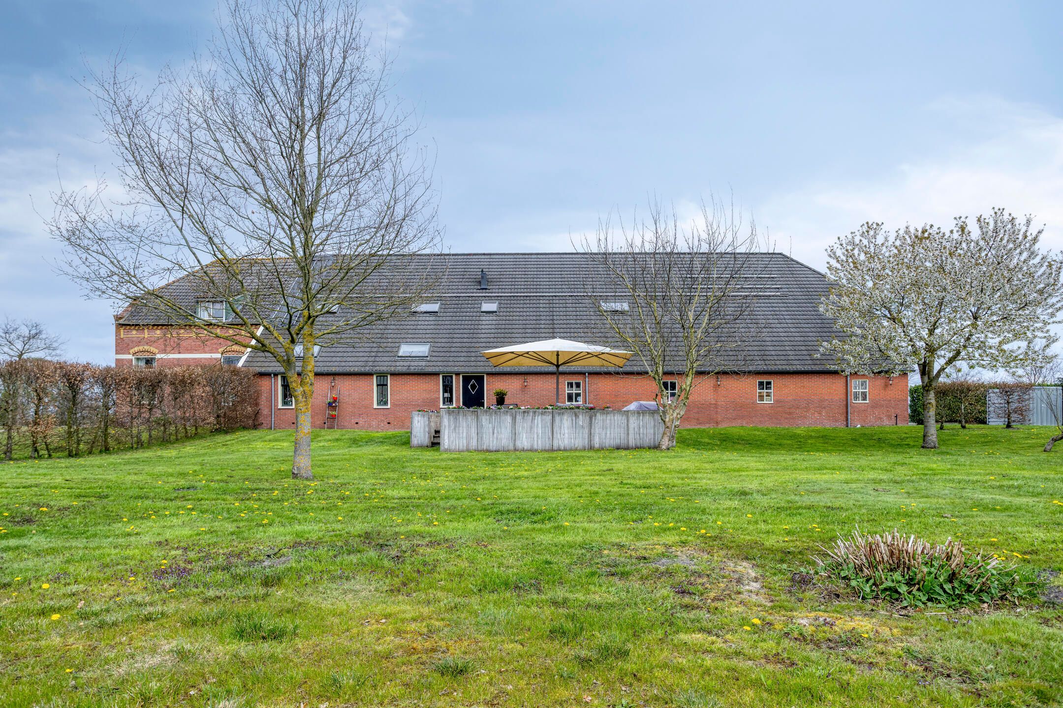 Photo 102 of Veenhofsweg 62