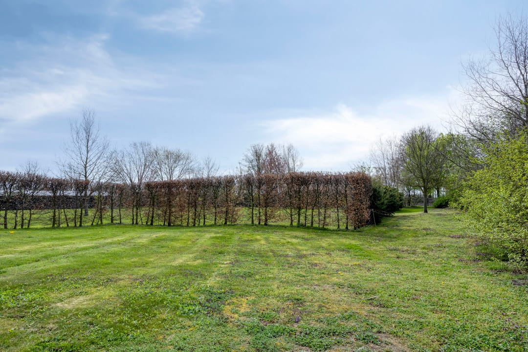 Photo 103 of Veenhofsweg 62