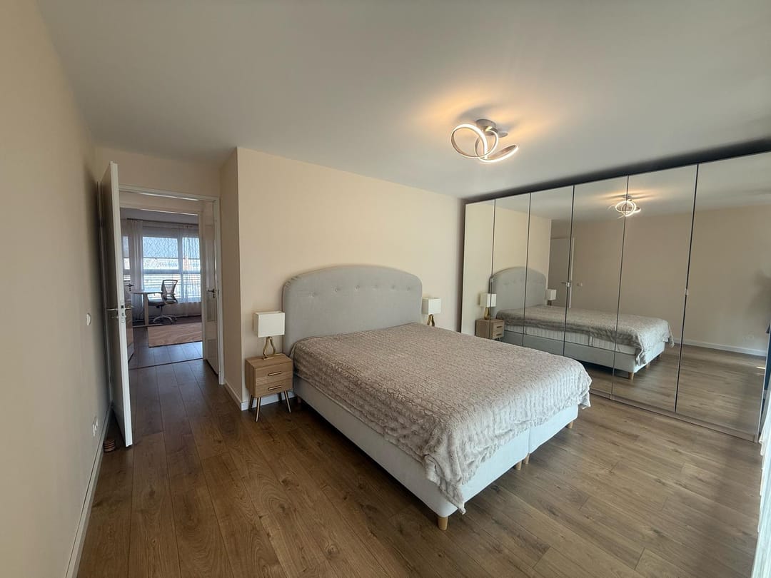 Foto 7 van Cornelis de Wittlaan 574