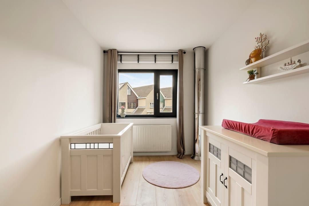 Photo 37 of Schönbergweg 15