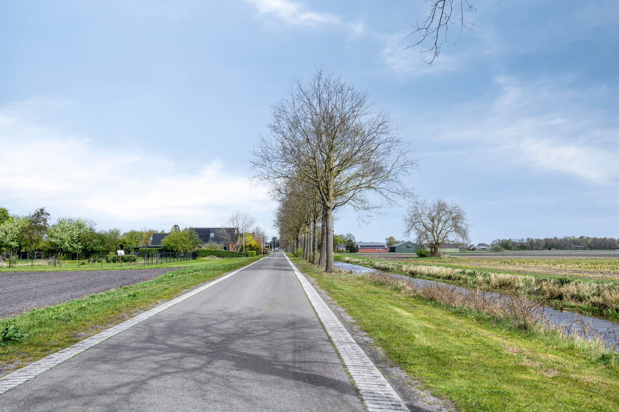 Photo 105 of Veenhofsweg 62