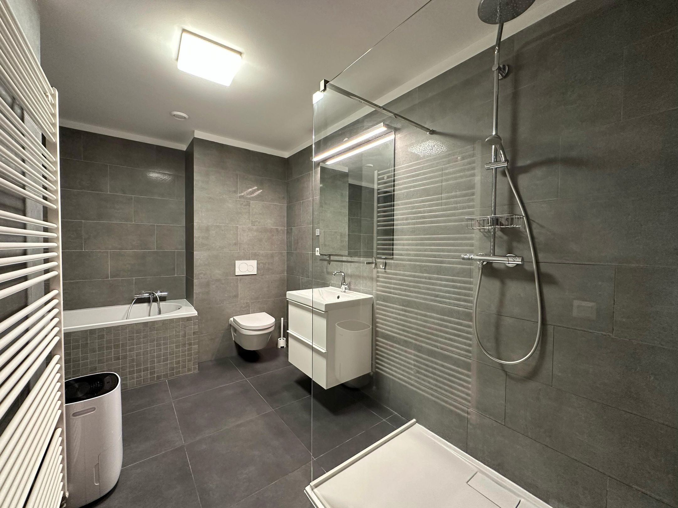 Foto 9 van Cornelis de Wittlaan 574