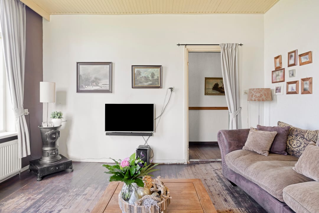 Photo 43 of Veenhofsweg 62