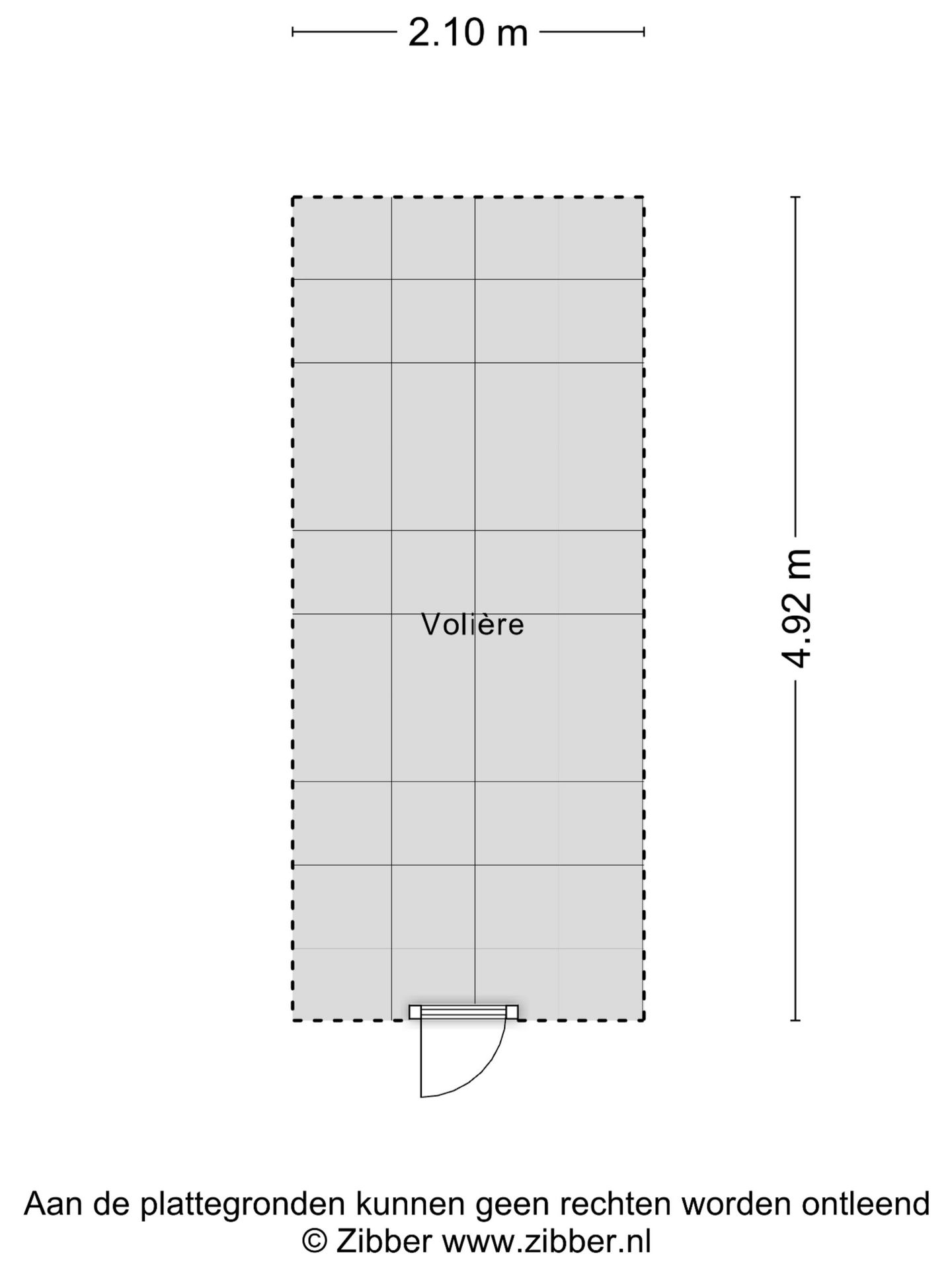 Photo 109 of Veenhofsweg 62