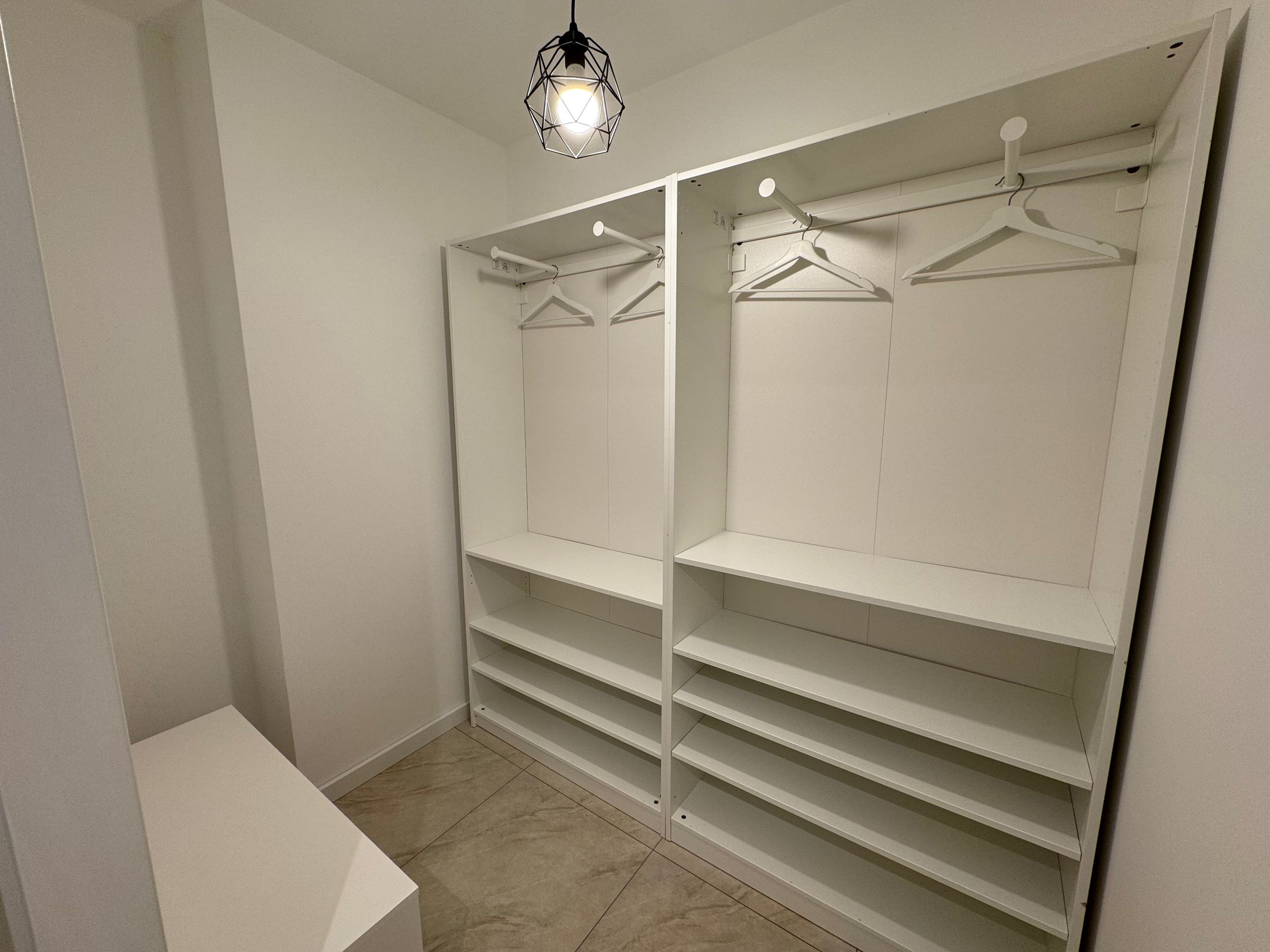 Foto 15 van Cornelis de Wittlaan 574