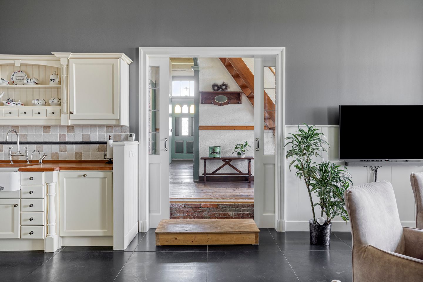 Photo 35 of Veenhofsweg 62