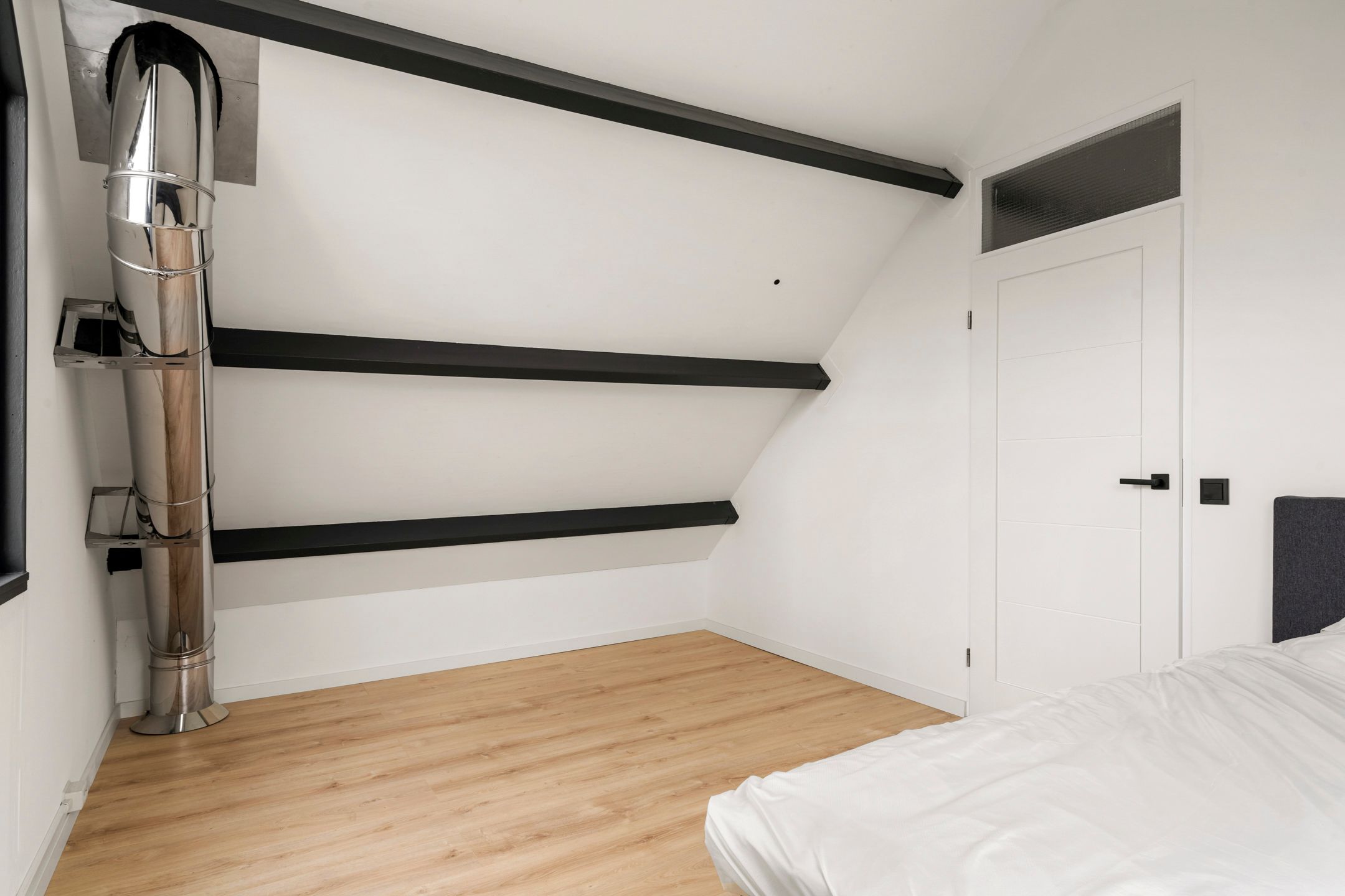 Photo 48 of Schönbergweg 15