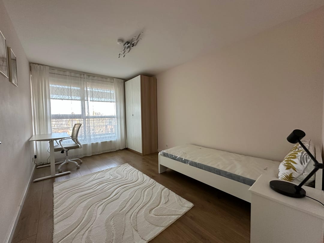 Foto 8 van Cornelis de Wittlaan 574