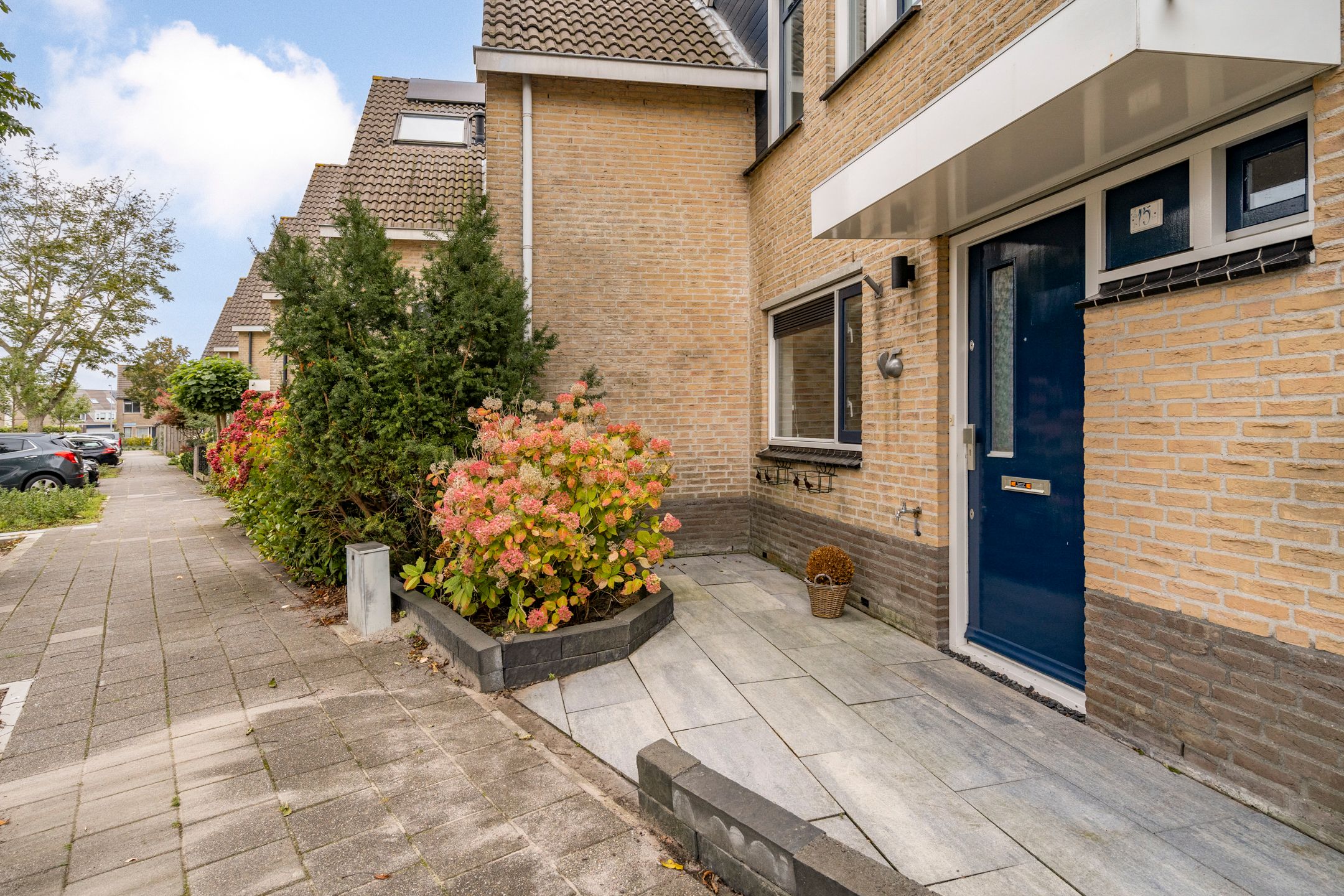 Photo 51 of Schönbergweg 15