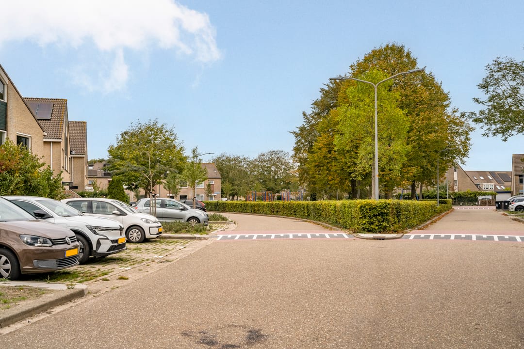 Photo 52 of Schönbergweg 15