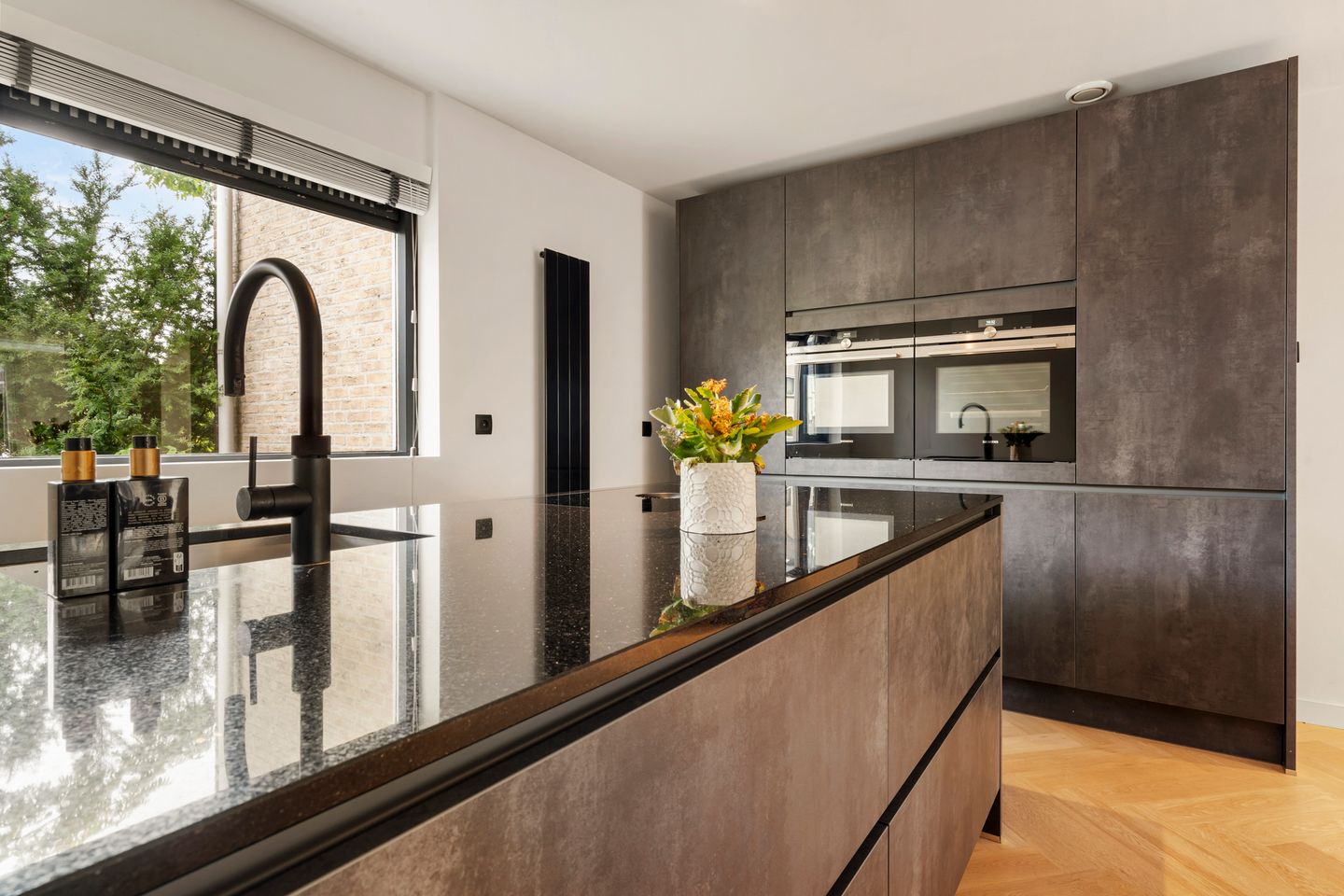 Photo 19 of Schönbergweg 15