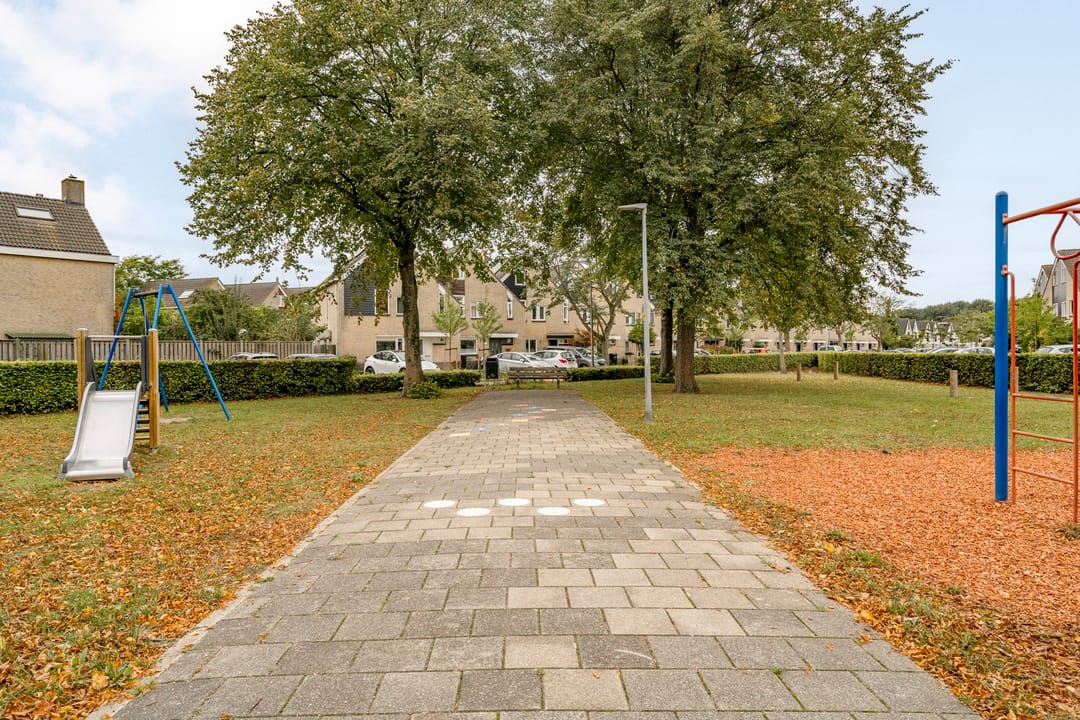 Photo 56 of Schönbergweg 15