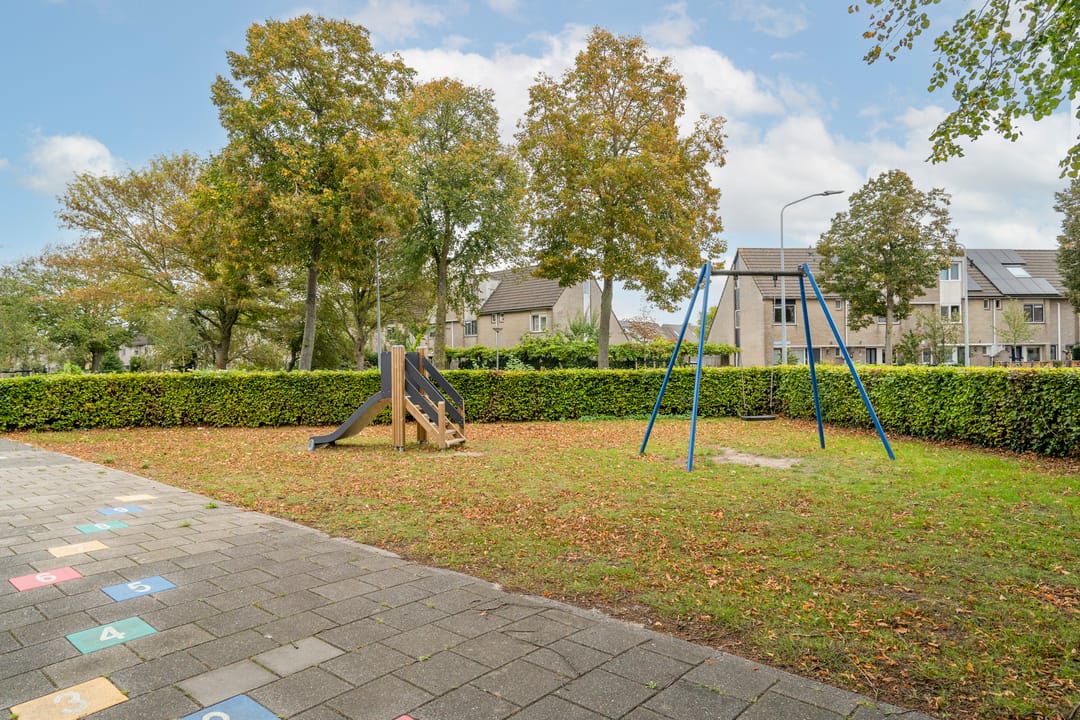 Photo 58 of Schönbergweg 15