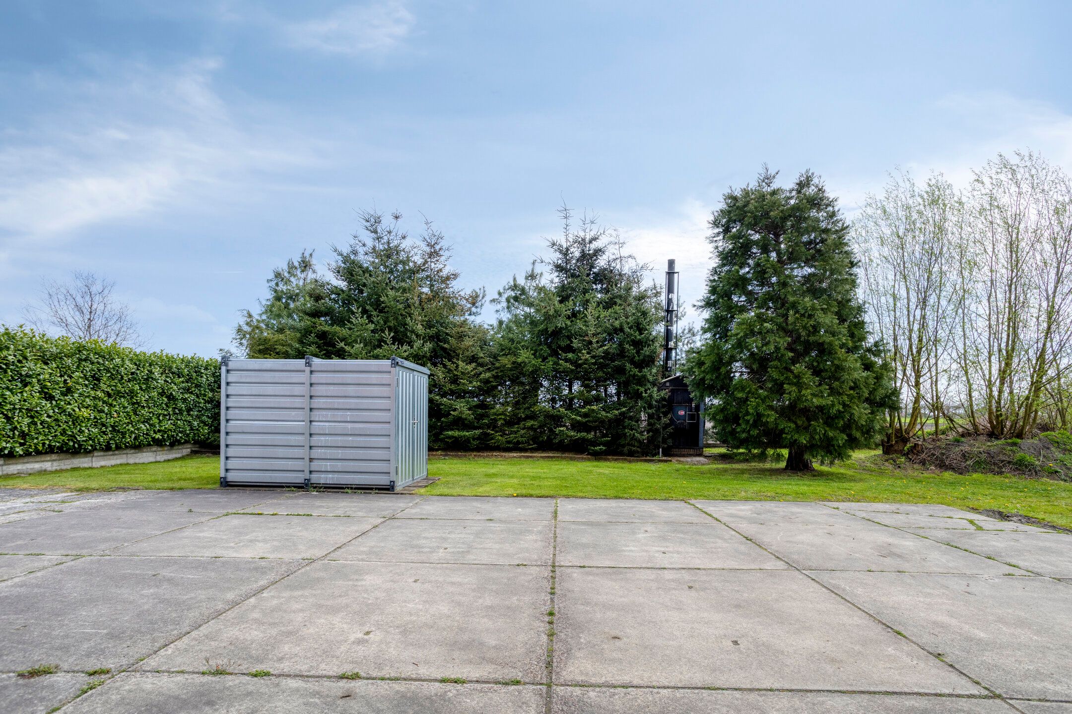 Photo 90 of Veenhofsweg 62