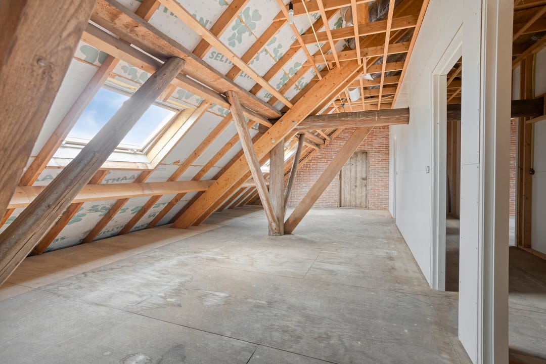 Photo 76 of Veenhofsweg 62