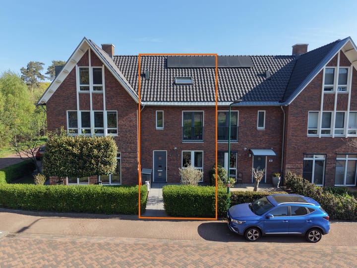 Wijenburg 14 main image