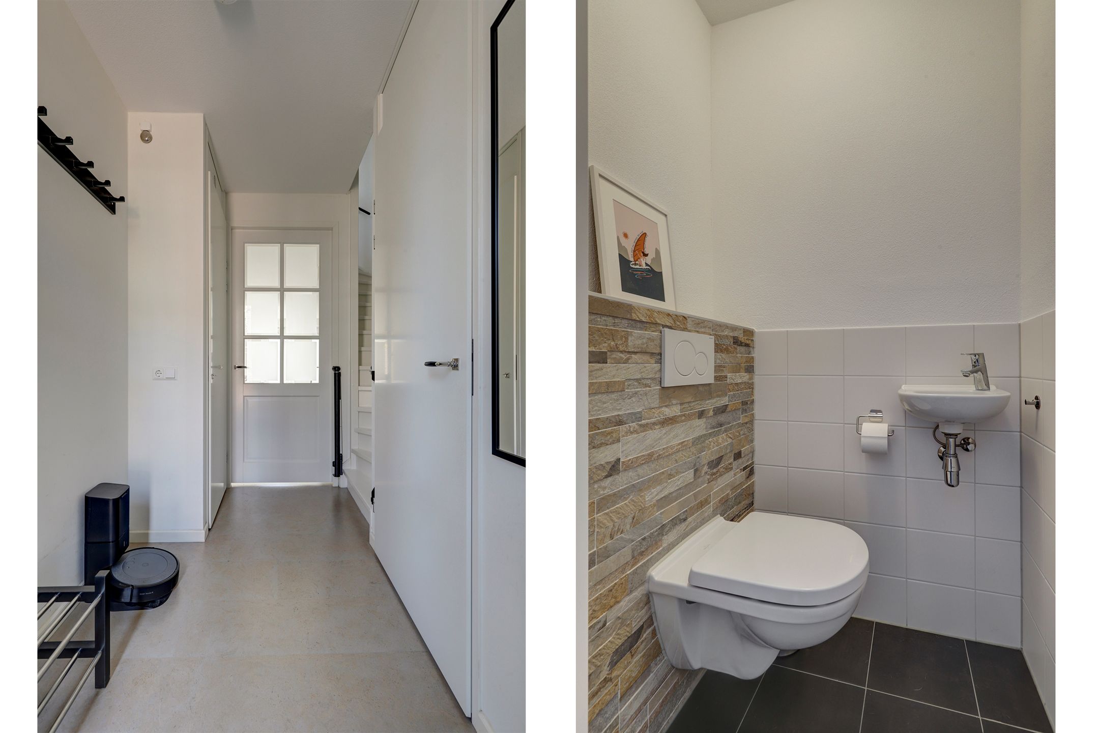 Photo 6 of Paulus Potterstraat 1-A