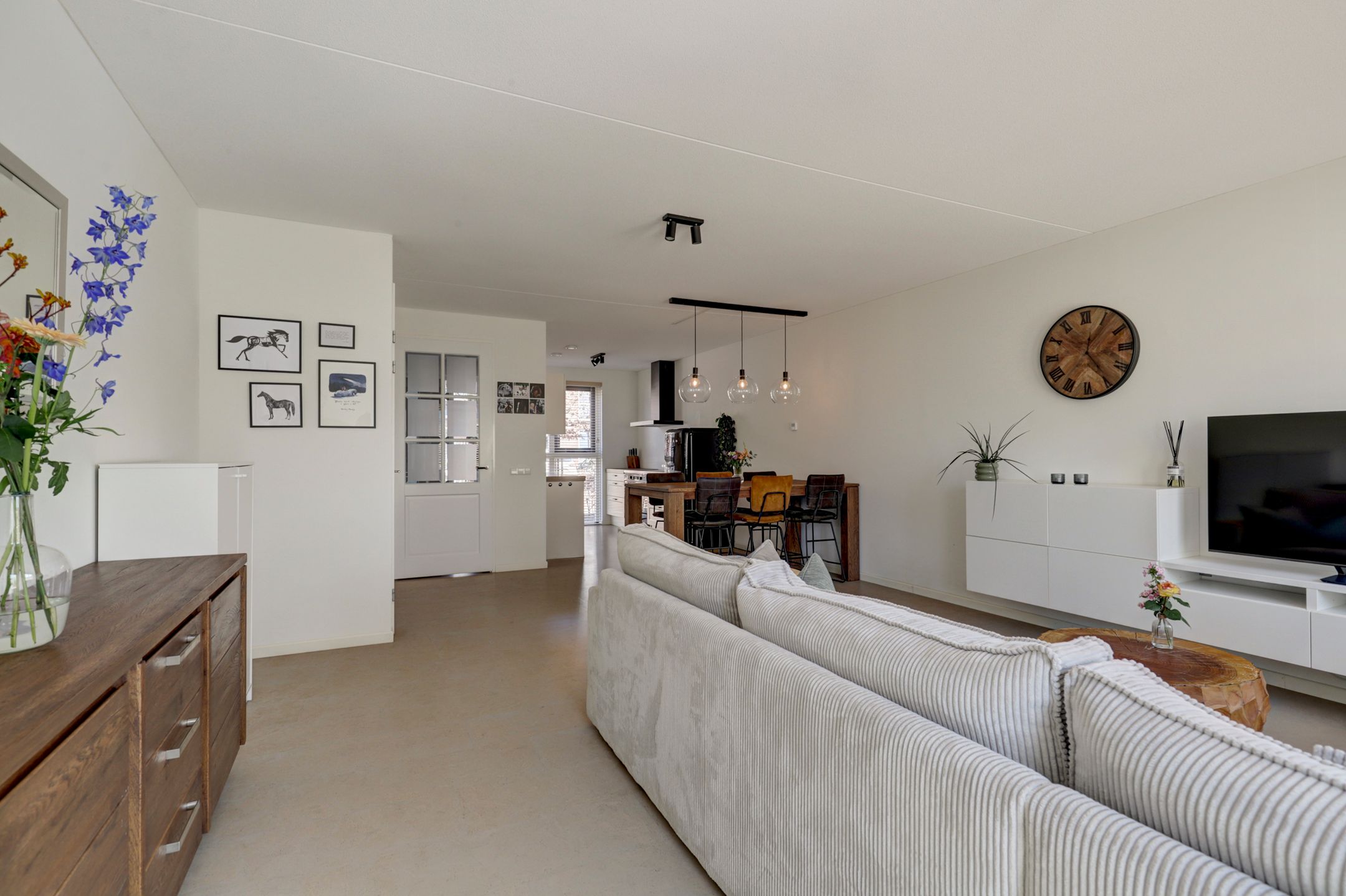 Photo 9 of Paulus Potterstraat 1-A