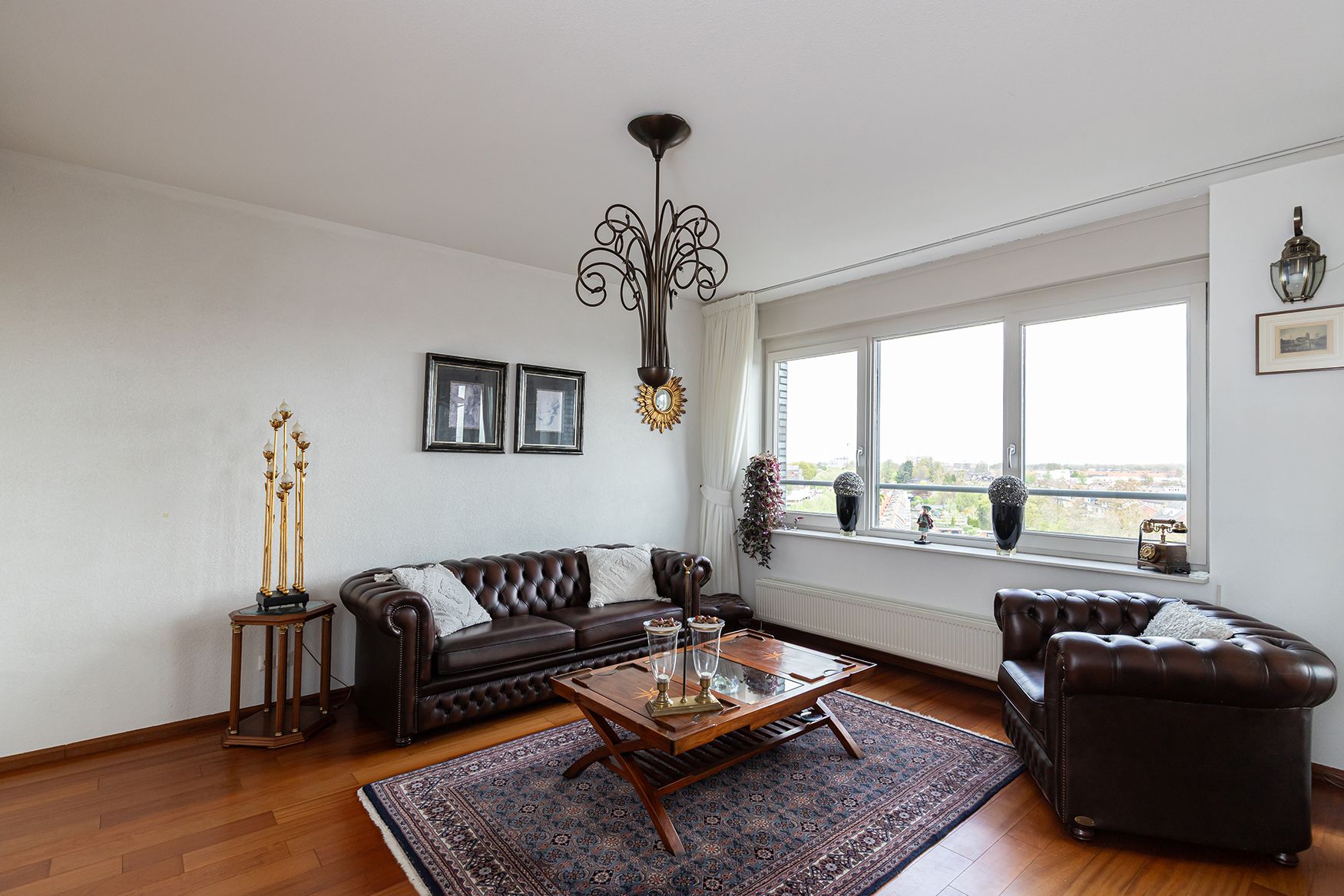 Foto 9 van Veerpromenade 200