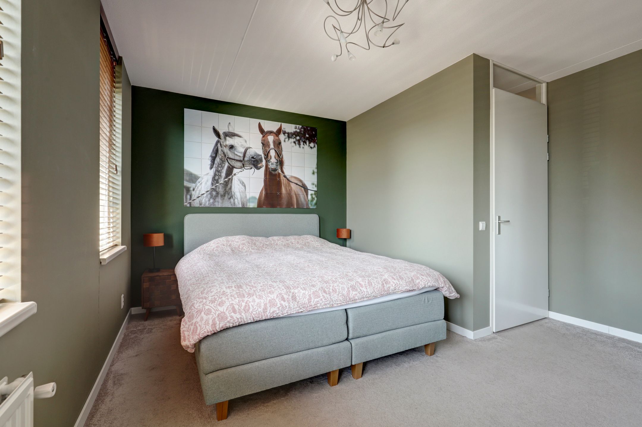 Photo 18 of Paulus Potterstraat 1-A