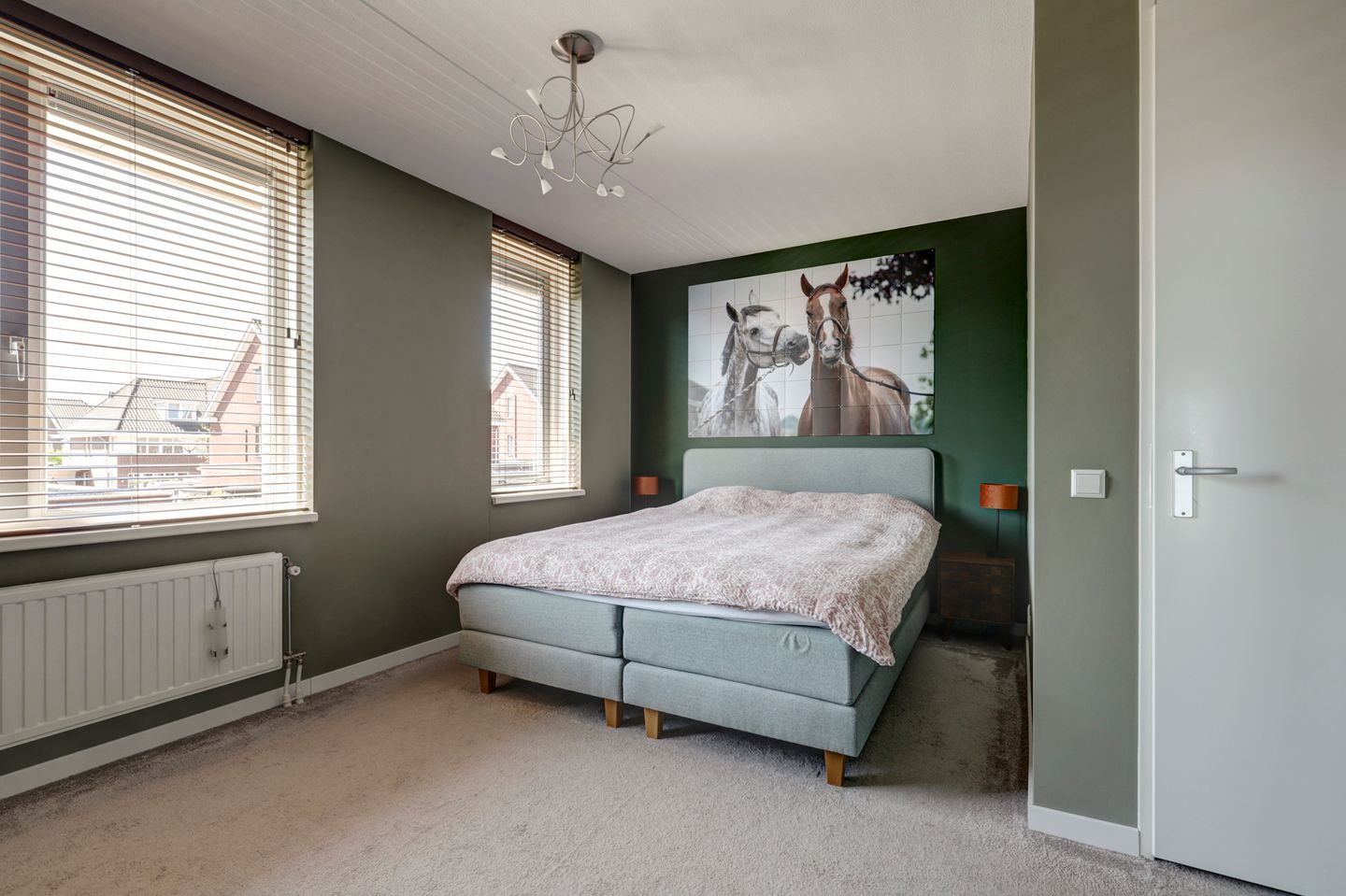 Photo 19 of Paulus Potterstraat 1-A