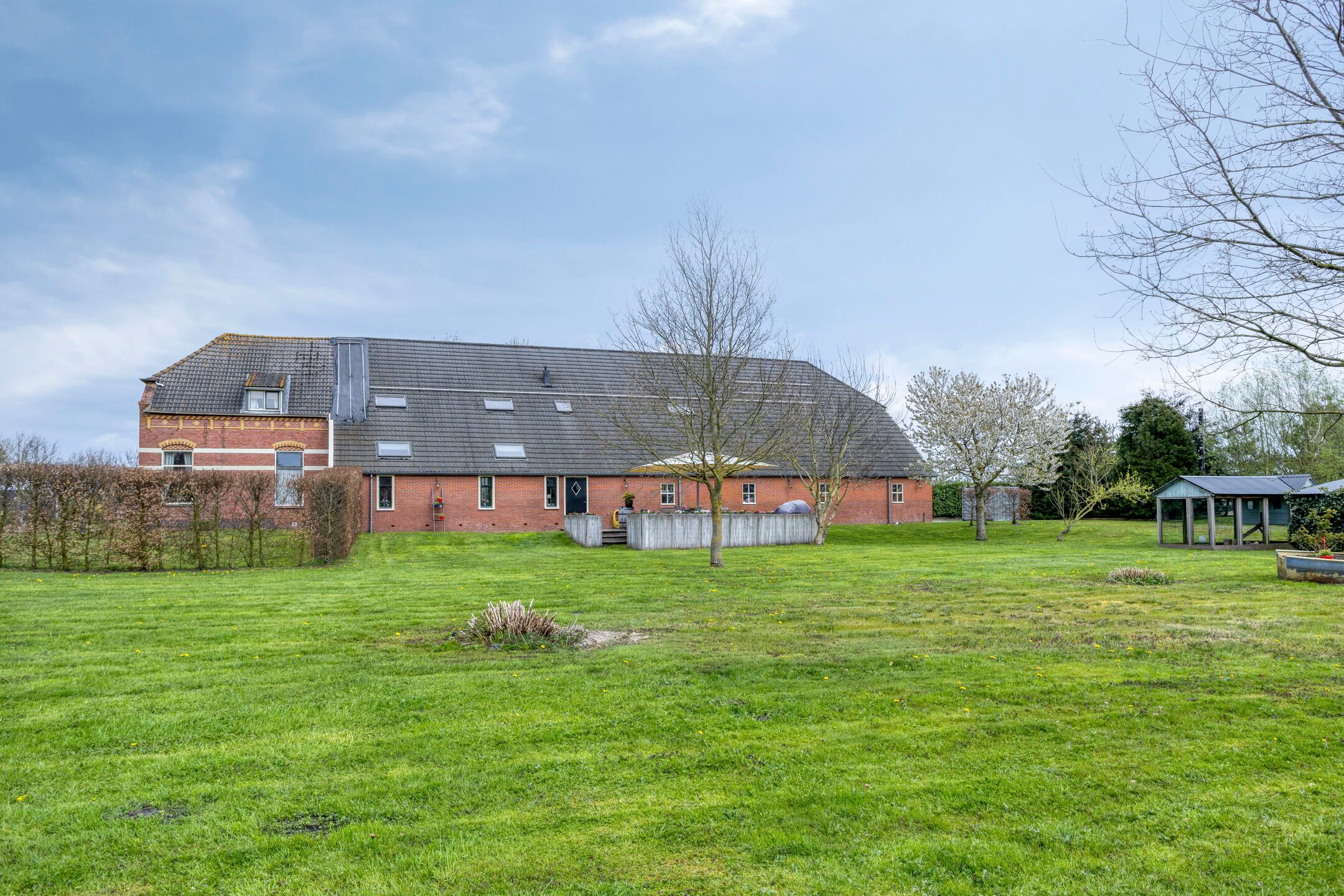 Photo 99 of Veenhofsweg 62