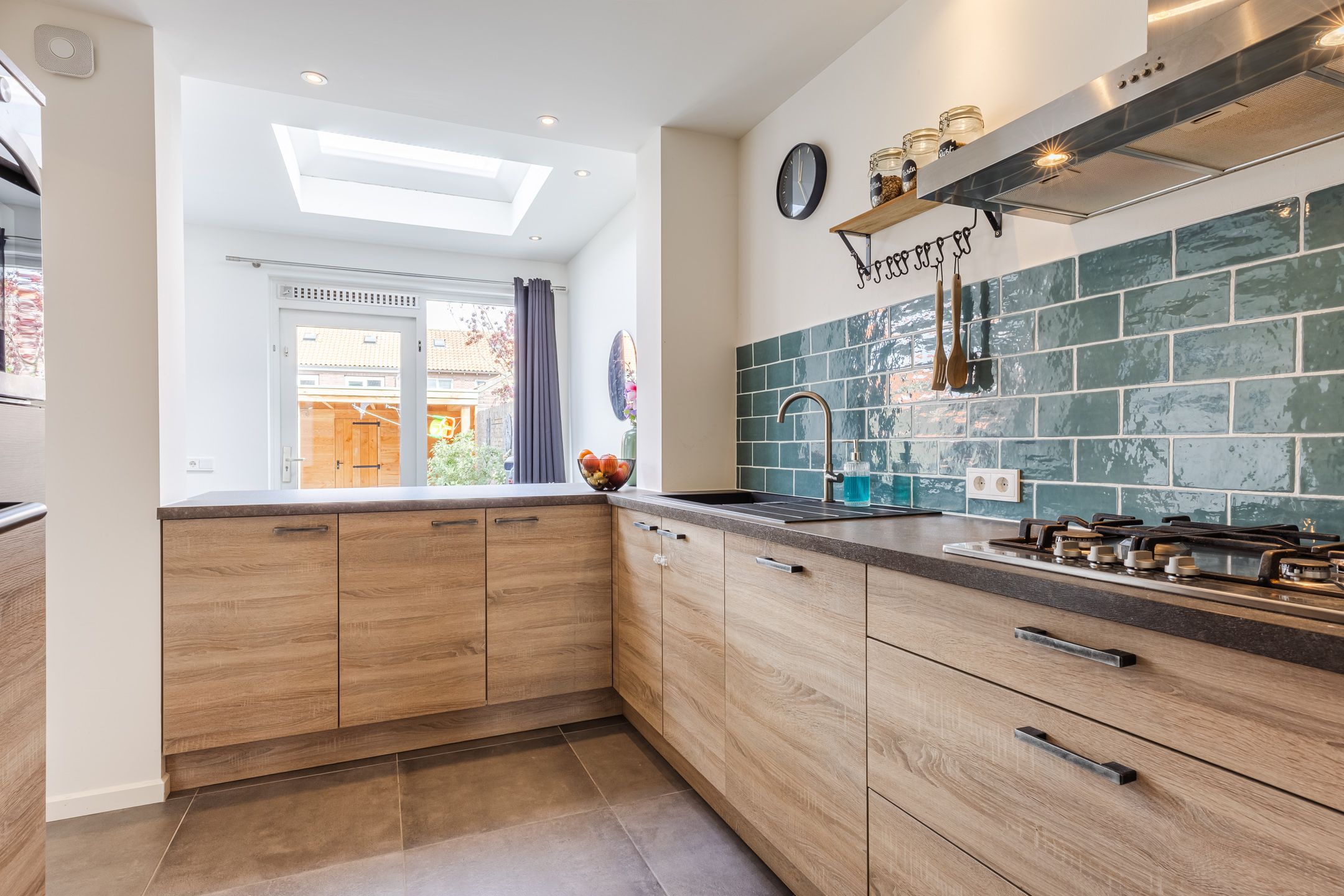 Foto 3 van Jagilstraat 4