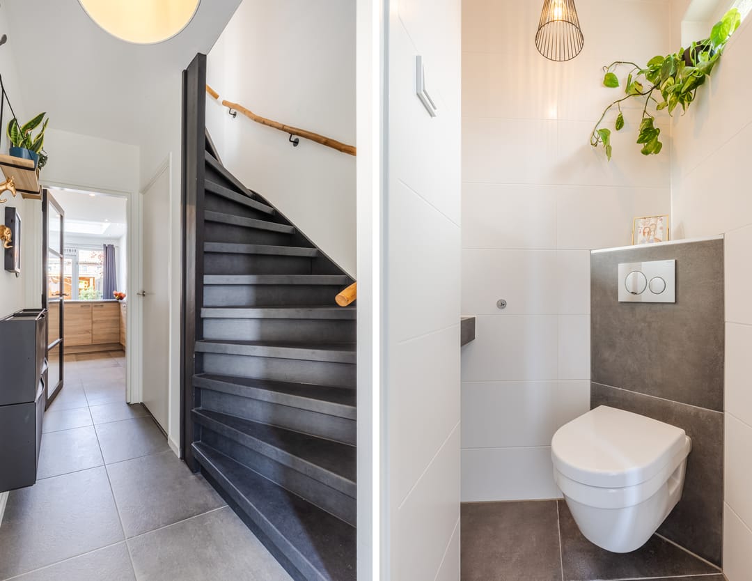 Foto 7 van Jagilstraat 4