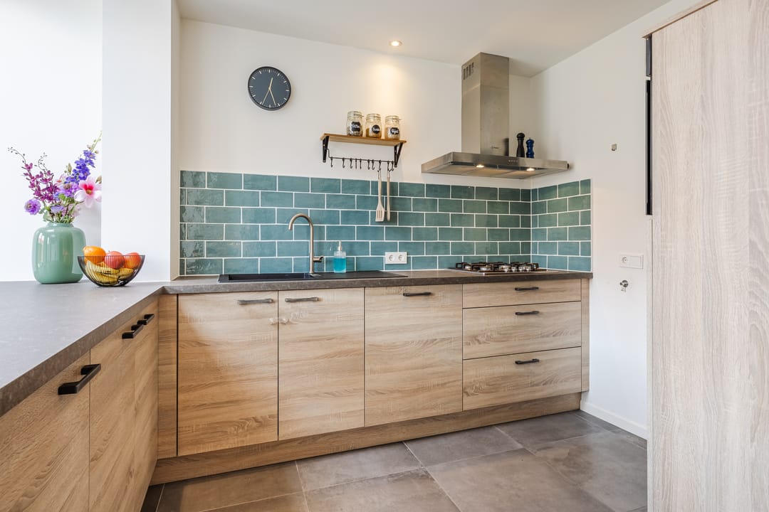 Foto 8 van Jagilstraat 4