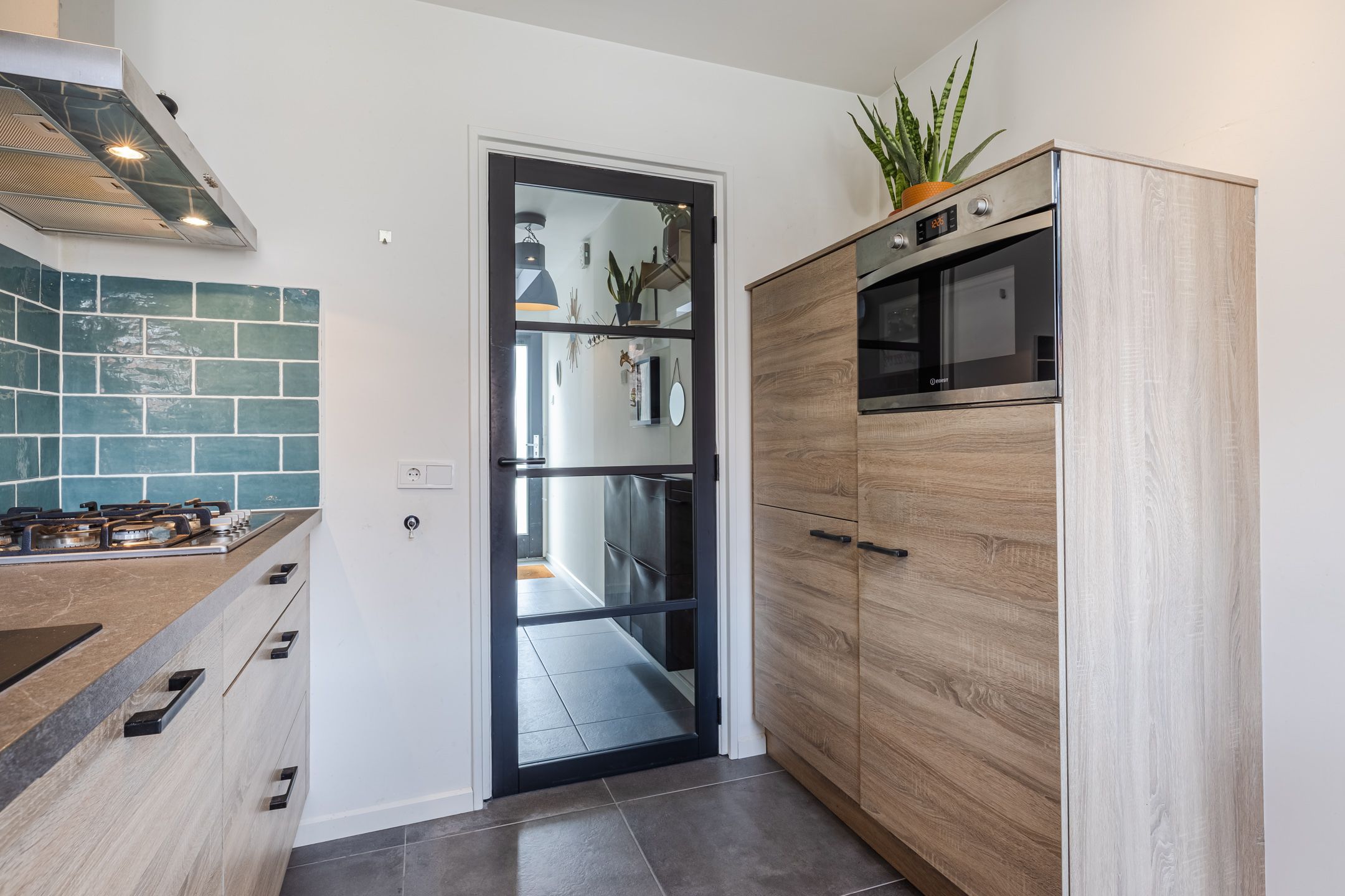 Foto 9 van Jagilstraat 4