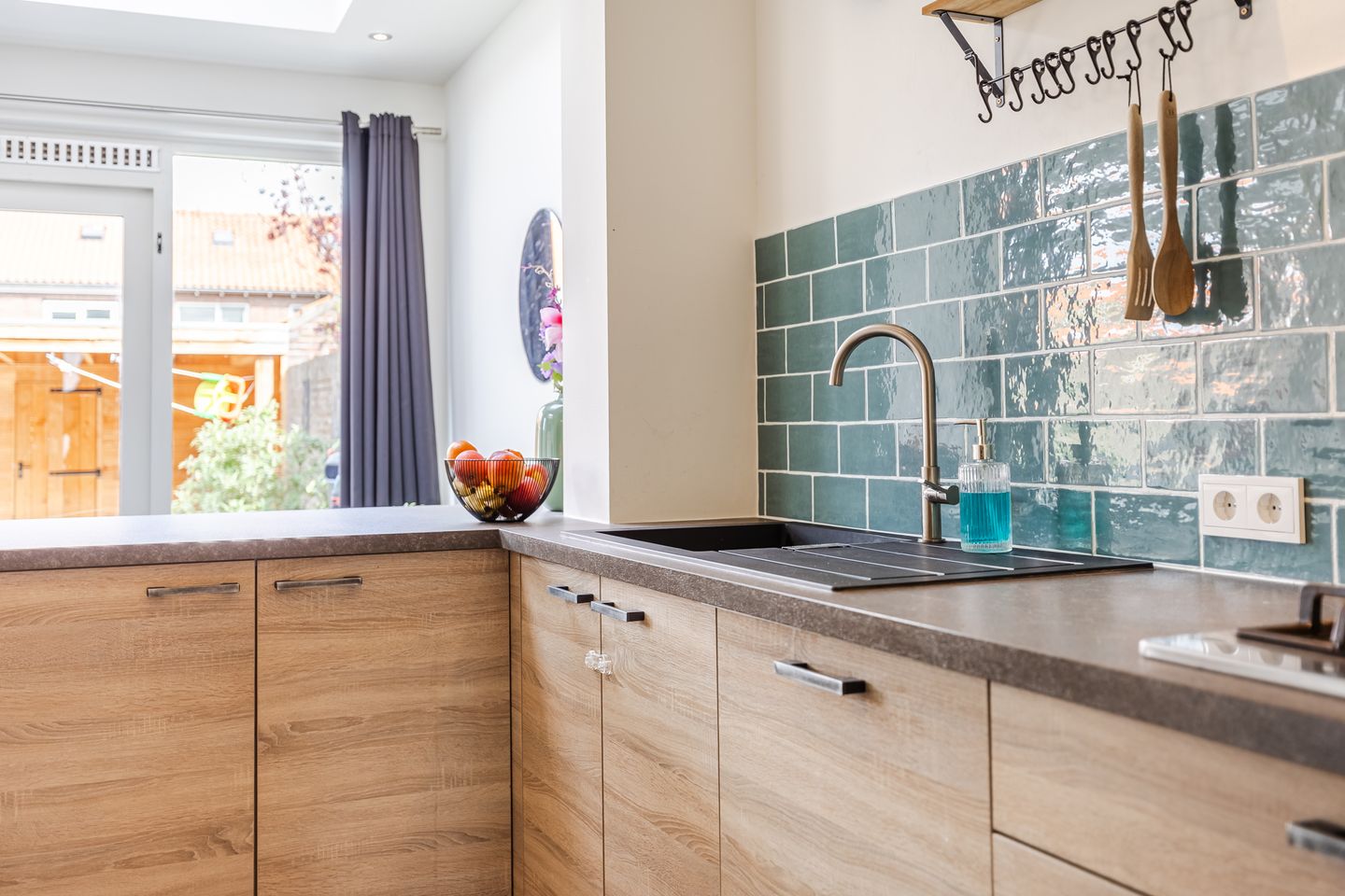 Foto 10 van Jagilstraat 4