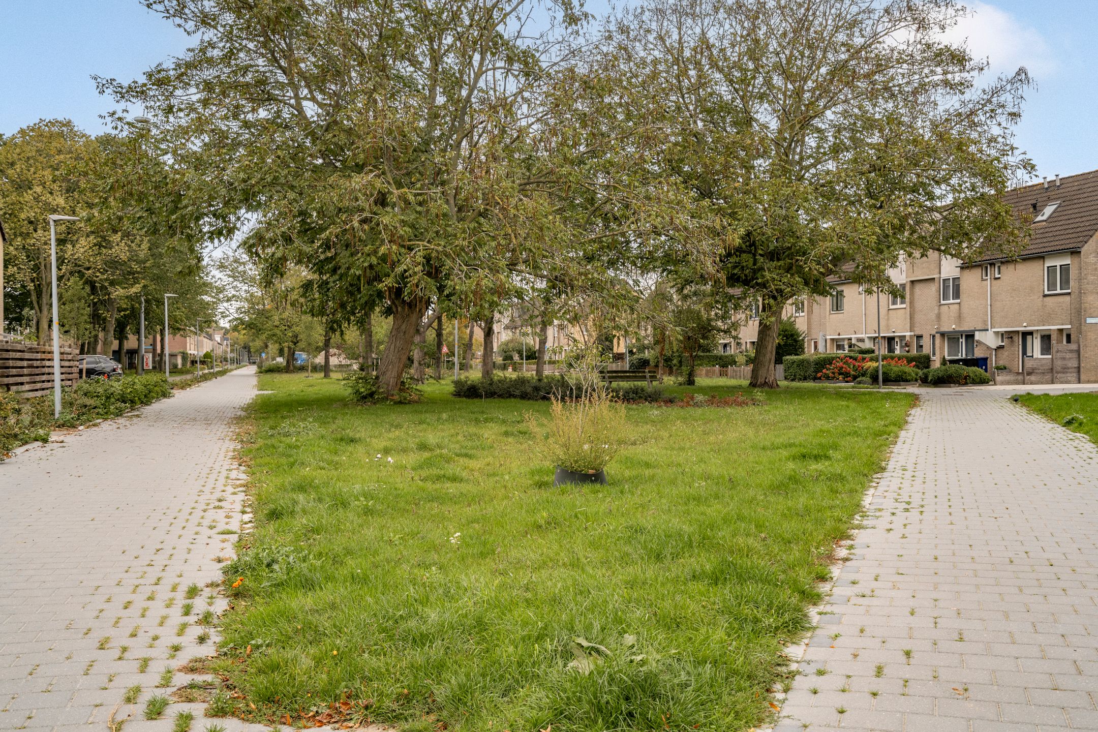 Photo 54 of Schönbergweg 15