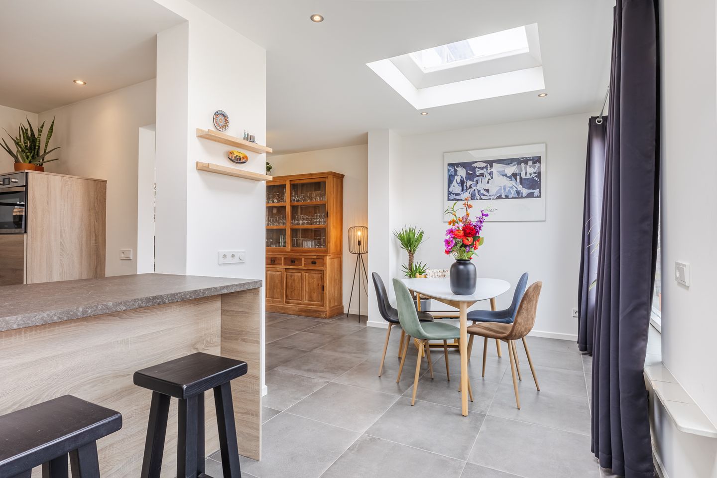 Foto 14 van Jagilstraat 4