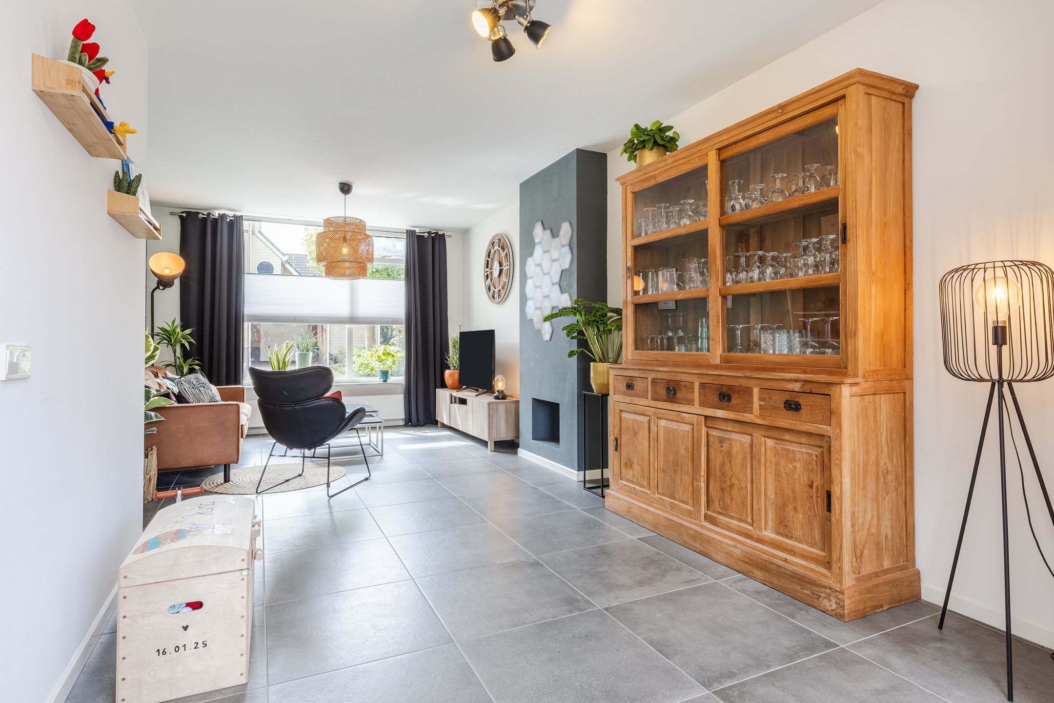 Foto 15 van Jagilstraat 4