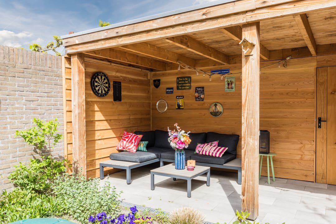 Foto 17 van Jagilstraat 4